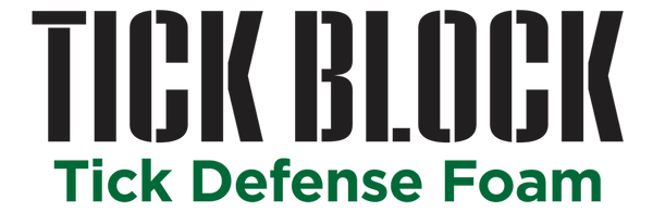 tick-block